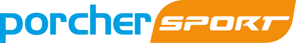 How is Porcher Skytex 27 Classic II different from standard Skytex 27 Classic?