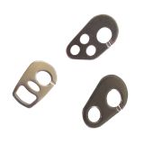 Paragliding Parts