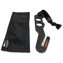 Hook Knives