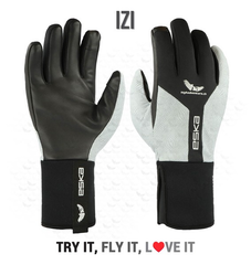 Paragliding Gloves