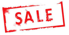 Paragliding Equipment For Sale New & Used