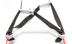 Paragliding Speedbars & Stirrups