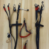 PHI R07 Risers Exchange Replacement Lines (Pair)