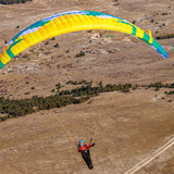 BGD Breeze (EN B+ Light)