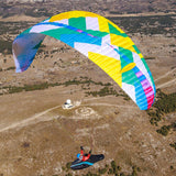 BGD Breeze (EN B+ Light)