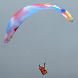BGD Breeze (EN B+ Light)
