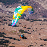 BGD Breeze (EN B+ Light)