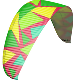 BGD Diva 2 (EN D Light 2-Liner)