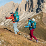 BGD Scout Rucksack Light (42L, 60L)