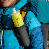 BGD Scout Rucksack Light (42L, 60L)