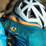 BGD Scout Rucksack Light (42L, 60L)