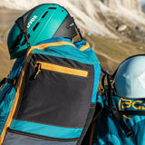 BGD Scout Rucksack Light (42L, 60L)