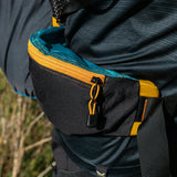 BGD Scout Rucksack Light (42L, 60L)