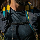 BGD Scout Rucksack Light (42L, 60L)