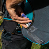 BGD Scout Rucksack Light (42L, 60L)