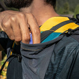 BGD Scout Rucksack Light (42L, 60L)