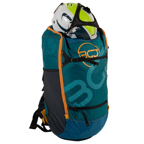 BGD Scout Rucksack Light (42L, 60L)