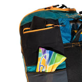 BGD Scout Rucksack Light (42L, 60L)