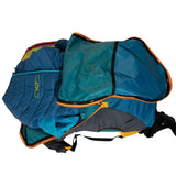 BGD Scout Rucksack Light (42L, 60L)