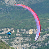 BGD Diva 2 (EN D Light 2-Liner)