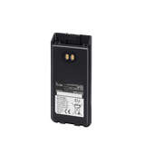 Icom Li-Ion Battery Pack