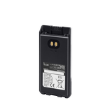 Icom Li-Ion Battery Pack