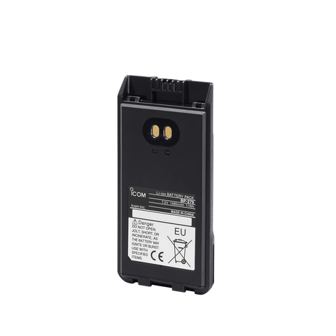 Icom Li-Ion Battery Pack