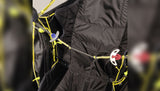 BogdanFly Cocon V2.1 (Comp Hike&Fly)