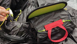 BogdanFly Cocon V2.1 (Comp Hike&Fly)