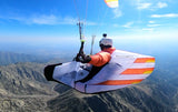 BogdanFly Cocon V2.1 (Comp Hike&Fly)