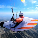 BogdanFly Cocon V2.1 (Comp Hike&Fly)