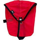 Charly Flat Inner Container (NEW)