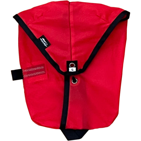 Charly Flat Inner Container (NEW)