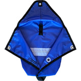 Charly Flat Inner Container (NEW)