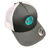 BGD Fan Cap