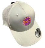 BGD Fan Cap