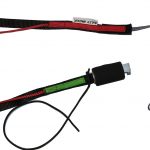 Easy Quick Tow Bridles