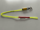 Easy Quick Tow Bridles