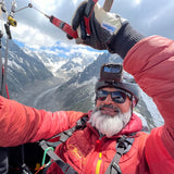 Fly2Base Paragliding Shop