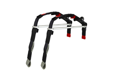 Gin Rigid Spreader Bars