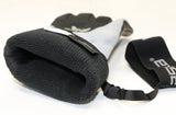 HA Pizi Glove - Winter (Touchscreen Compatible)