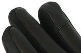 HA Pizi Glove - Winter (Touchscreen Compatible)