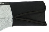 HA Pizi Glove - Winter (Touchscreen Compatible)