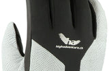 HA Izi Glove - Summer (Touchscreen Compatible)