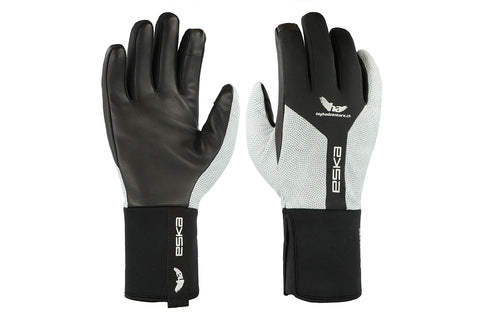 HA Pizi Glove - Winter (Touchscreen Compatible)