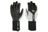 HA Izi Glove - Summer (Touchscreen Compatible)