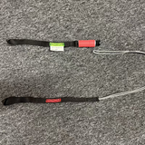 Easy Quick Tow Bridles