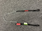 Easy Quick Tow Bridles