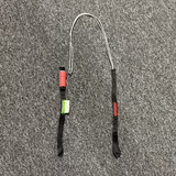 Easy Quick Tow Bridles