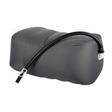 Kortel Kanibal Race II Inflatable Back Protection